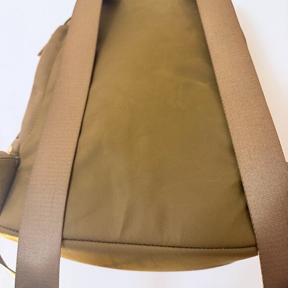 Lululemon City Adventurer Backpack *Mini 11L - Picture 7 of 7